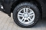 Toyota Land Cruiser 3.0 D-4D 3DRS LX A/T VAN MARGE