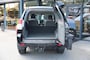 Toyota Land Cruiser 3.0 D-4D 3DRS LX A/T VAN MARGE