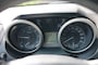Toyota Land Cruiser 3.0 D-4D 3DRS LX A/T VAN MARGE