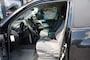 Toyota Land Cruiser 3.0 D-4D 3DRS LX A/T VAN MARGE