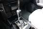 Toyota Land Cruiser 3.0 D-4D 3DRS LX A/T VAN MARGE