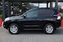 Toyota Land Cruiser 3.0 D-4D 3DRS LX A/T VAN MARGE