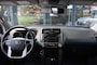 Toyota Land Cruiser 3.0 D-4D 3DRS LX A/T VAN MARGE