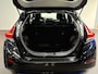 Nissan Leaf Tekna 40 kWh | 360 graden Camera | Navigatie | Stoel en Stuurwiel verwarming | Adaptive Cruise Control |