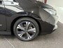 Nissan Leaf Tekna 40 kWh | 360 graden Camera | Navigatie | Stoel en Stuurwiel verwarming | Adaptive Cruise Control |
