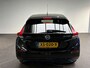 Nissan Leaf Tekna 40 kWh | 360 graden Camera | Navigatie | Stoel en Stuurwiel verwarming | Adaptive Cruise Control |