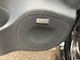 Nissan Leaf Tekna 40 kWh | 360 graden Camera | Navigatie | Stoel en Stuurwiel verwarming | Adaptive Cruise Control |
