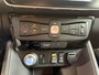 Nissan Leaf Tekna 40 kWh | 360 graden Camera | Navigatie | Stoel en Stuurwiel verwarming | Adaptive Cruise Control |