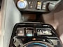 Nissan Leaf Tekna 40 kWh | 360 graden Camera | Navigatie | Stoel en Stuurwiel verwarming | Adaptive Cruise Control |