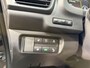 Nissan Leaf Tekna 40 kWh | 360 graden Camera | Navigatie | Stoel en Stuurwiel verwarming | Adaptive Cruise Control |
