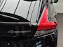 Nissan Leaf Tekna 40 kWh | 360 graden Camera | Navigatie | Stoel en Stuurwiel verwarming | Adaptive Cruise Control |