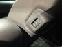 Nissan Leaf Tekna 40 kWh | 360 graden Camera | Navigatie | Stoel en Stuurwiel verwarming | Adaptive Cruise Control |
