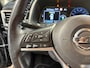 Nissan Leaf Tekna 40 kWh | 360 graden Camera | Navigatie | Stoel en Stuurwiel verwarming | Adaptive Cruise Control |