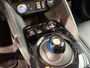 Nissan Leaf Tekna 40 kWh | 360 graden Camera | Navigatie | Stoel en Stuurwiel verwarming | Adaptive Cruise Control |
