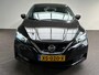 Nissan Leaf Tekna 40 kWh | 360 graden Camera | Navigatie | Stoel en Stuurwiel verwarming | Adaptive Cruise Control |