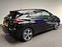 Nissan Leaf Tekna 40 kWh | 360 graden Camera | Navigatie | Stoel en Stuurwiel verwarming | Adaptive Cruise Control |