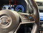 Nissan Leaf Tekna 40 kWh | 360 graden Camera | Navigatie | Stoel en Stuurwiel verwarming | Adaptive Cruise Control |