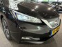 Nissan Leaf Tekna 40 kWh | 360 graden Camera | Navigatie | Stoel en Stuurwiel verwarming | Adaptive Cruise Control |