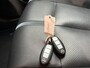 Nissan Leaf Tekna 40 kWh | 360 graden Camera | Navigatie | Stoel en Stuurwiel verwarming | Adaptive Cruise Control |