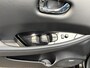 Nissan Leaf Tekna 40 kWh | 360 graden Camera | Navigatie | Stoel en Stuurwiel verwarming | Adaptive Cruise Control |
