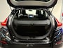 Nissan Leaf Tekna 40 kWh | 360 graden Camera | Navigatie | Stoel en Stuurwiel verwarming | Adaptive Cruise Control |