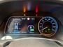 Nissan Leaf Tekna 40 kWh | 360 graden Camera | Navigatie | Stoel en Stuurwiel verwarming | Adaptive Cruise Control |