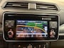 Nissan Leaf Tekna 40 kWh | 360 graden Camera | Navigatie | Stoel en Stuurwiel verwarming | Adaptive Cruise Control |