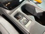 Nissan Leaf Tekna 40 kWh | 360 graden Camera | Navigatie | Stoel en Stuurwiel verwarming | Adaptive Cruise Control |