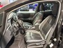 Nissan Leaf Tekna 40 kWh | 360 graden Camera | Navigatie | Stoel en Stuurwiel verwarming | Adaptive Cruise Control |