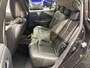 Nissan Leaf Tekna 40 kWh | 360 graden Camera | Navigatie | Stoel en Stuurwiel verwarming | Adaptive Cruise Control |
