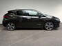 Nissan Leaf Tekna 40 kWh | 360 graden Camera | Navigatie | Stoel en Stuurwiel verwarming | Adaptive Cruise Control |