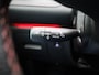 MG EHS 1.5 T-GDI PHEV Aut. Luxury | Panoramadak | Navi | Leder | Led Koplampen | Led Sfeerlicht | CarPlay | Adaptive Cruise Control |