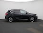 MG EHS 1.5 T-GDI PHEV Aut. Luxury | Panoramadak | Navi | Leder | Led Koplampen | Led Sfeerlicht | CarPlay | Adaptive Cruise Control |