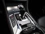 MG EHS 1.5 T-GDI PHEV Aut. Luxury | Panoramadak | Navi | Leder | Led Koplampen | Led Sfeerlicht | CarPlay | Adaptive Cruise Control |