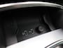 MG EHS 1.5 T-GDI PHEV Aut. Luxury | Panoramadak | Navi | Leder | Led Koplampen | Led Sfeerlicht | CarPlay | Adaptive Cruise Control |