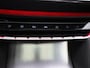 MG EHS 1.5 T-GDI PHEV Aut. Luxury | Panoramadak | Navi | Leder | Led Koplampen | Led Sfeerlicht | CarPlay | Adaptive Cruise Control |