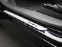 MG EHS 1.5 T-GDI PHEV Aut. Luxury | Panoramadak | Navi | Leder | Led Koplampen | Led Sfeerlicht | CarPlay | Adaptive Cruise Control |