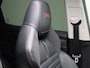 MG EHS 1.5 T-GDI PHEV Aut. Luxury | Panoramadak | Navi | Leder | Led Koplampen | Led Sfeerlicht | CarPlay | Adaptive Cruise Control |