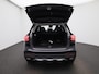 MG EHS 1.5 T-GDI PHEV Aut. Luxury | Panoramadak | Navi | Leder | Led Koplampen | Led Sfeerlicht | CarPlay | Adaptive Cruise Control |