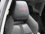 MG EHS 1.5 T-GDI PHEV Aut. Luxury | Panoramadak | Navi | Leder | Led Koplampen | Led Sfeerlicht | CarPlay | Adaptive Cruise Control |