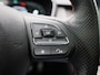 MG EHS 1.5 T-GDI PHEV Aut. Luxury | Panoramadak | Navi | Leder | Led Koplampen | Led Sfeerlicht | CarPlay | Adaptive Cruise Control |