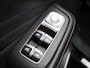 MG EHS 1.5 T-GDI PHEV Aut. Luxury | Panoramadak | Navi | Leder | Led Koplampen | Led Sfeerlicht | CarPlay | Adaptive Cruise Control |
