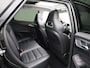 MG EHS 1.5 T-GDI PHEV Aut. Luxury | Panoramadak | Navi | Leder | Led Koplampen | Led Sfeerlicht | CarPlay | Adaptive Cruise Control |