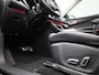 MG EHS 1.5 T-GDI PHEV Aut. Luxury | Panoramadak | Navi | Leder | Led Koplampen | Led Sfeerlicht | CarPlay | Adaptive Cruise Control |