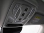 MG EHS 1.5 T-GDI PHEV Aut. Luxury | Panoramadak | Navi | Leder | Led Koplampen | Led Sfeerlicht | CarPlay | Adaptive Cruise Control |