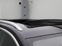 MG EHS 1.5 T-GDI PHEV Aut. Luxury | Panoramadak | Navi | Leder | Led Koplampen | Led Sfeerlicht | CarPlay | Adaptive Cruise Control |