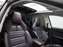 MG EHS 1.5 T-GDI PHEV Aut. Luxury | Panoramadak | Navi | Leder | Led Koplampen | Led Sfeerlicht | CarPlay | Adaptive Cruise Control |