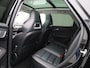 MG EHS 1.5 T-GDI PHEV Aut. Luxury | Panoramadak | Navi | Leder | Led Koplampen | Led Sfeerlicht | CarPlay | Adaptive Cruise Control |
