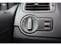 Volkswagen Polo 1.0 95pk BlueMotion Edition | Trekhaak | Airconditioning | App Connect | Cruise Control