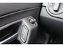 Volkswagen Polo 1.0 95pk BlueMotion Edition | Trekhaak | Airconditioning | App Connect | Cruise Control